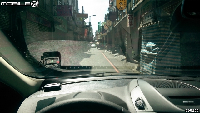 [KUGA 6G]玻璃內反射求解(補圖)