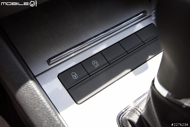 [採訪]空間雙雄登場 Skoda Octavia Combi & Roomster聯袂上市