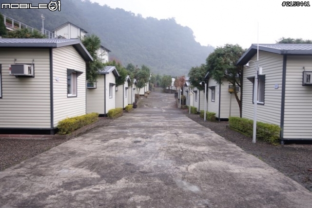 【北台灣行】北海岸.北橫公路(2014.1.19~01.25)-Day 3