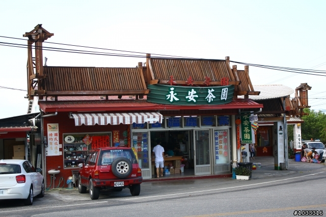 親子旅遊-台東墾丁之旅四天三夜分享(第二天7/2)