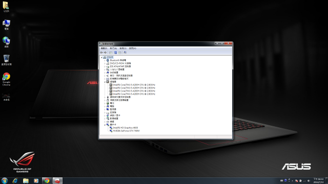 g56jr 改win7