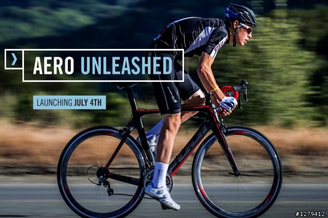 Fuji Bikes 新車 transonic 搶先曝光