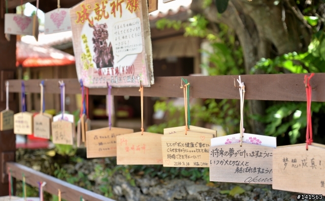 D600 沖繩自由行(圖多慎入)