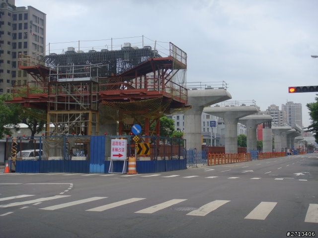 國中生的長途(?)騎車初體驗~~