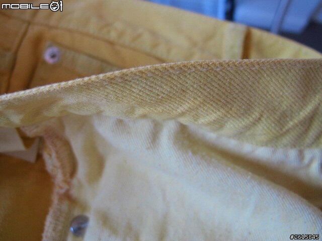 [亮眼一夏] A.P.C.  PETIT STANDARD