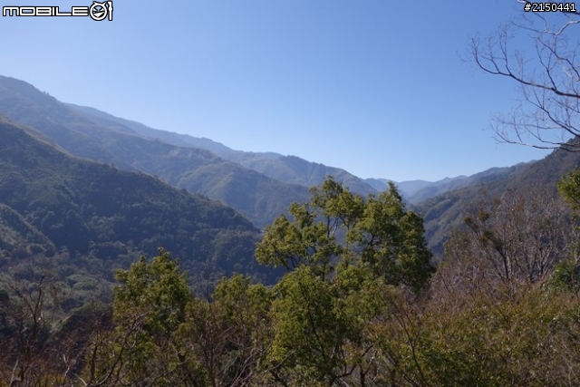 【北台灣行】北海岸.北橫公路(2014.1.19~01.25)-Day 6
