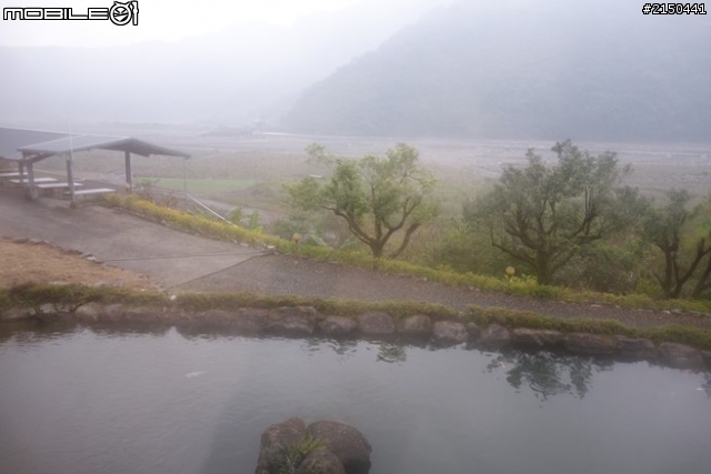 【北台灣行】北海岸.北橫公路(2014.1.19~01.25)-Day 3