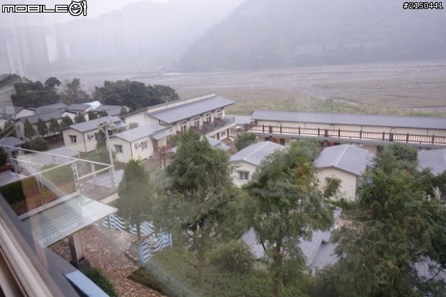 【北台灣行】北海岸.北橫公路(2014.1.19~01.25)-Day 3
