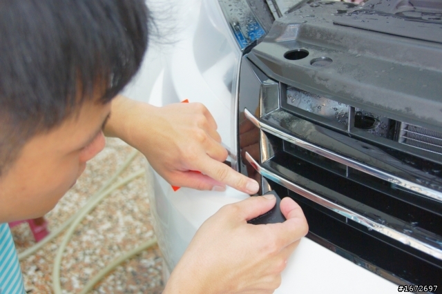 2014 Sharan 購買 保養 心得 七人座 MPV