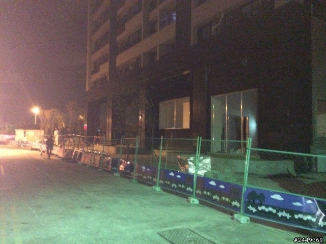 楠梓 龍騰建設 大學17討論 與楠梓建案討論區