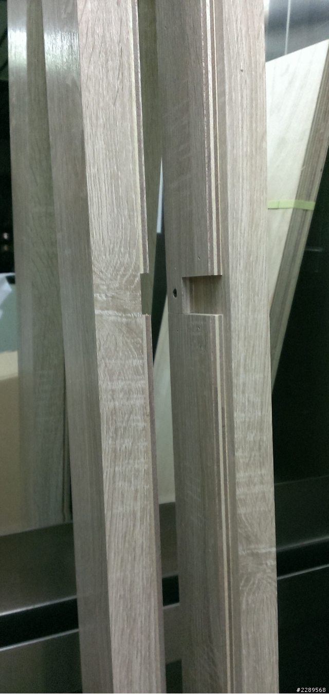 買有店面的家具受騙經驗-添興家具行
