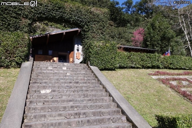 【北台灣行】北海岸.北橫公路(2014.1.19~01.25)-Day 5