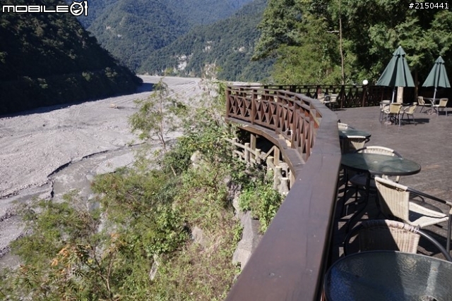 【北台灣行】北海岸.北橫公路(2014.1.19~01.25)-Day 5