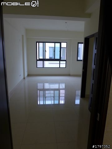 [開箱] 重收納的簡約式透天（更新）