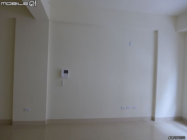 [開箱] 重收納的簡約式透天（更新）