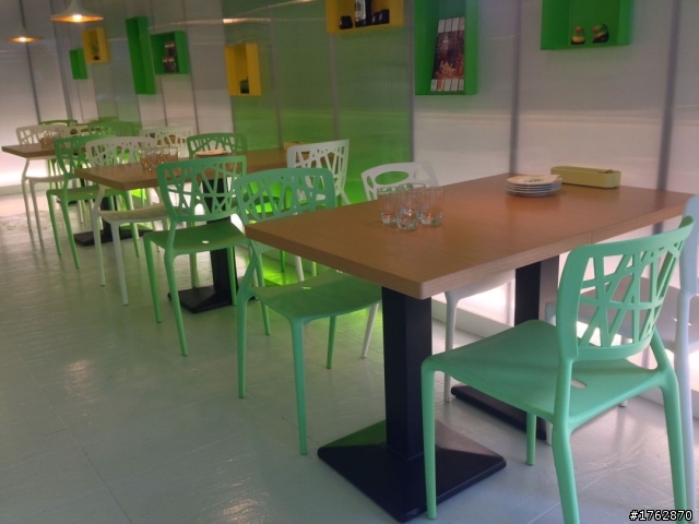 一家大小吃很好，三五好友來更愜意的義式慢活餐廳Together Kitchen