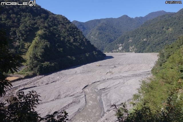 【北台灣行】北海岸.北橫公路(2014.1.19~01.25)-Day 5