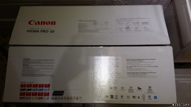 京都紅葉-我為楓狂 Day1 2013 (神護寺・西明寺・北野天滿宮・御土居夜楓ライトアップ)