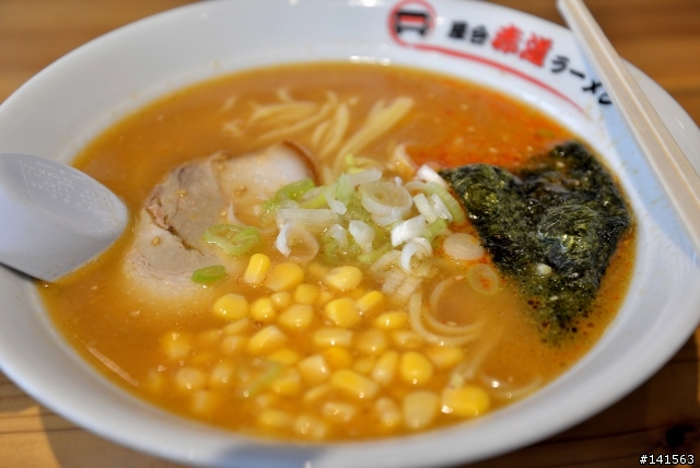 D600 沖繩自由行(圖多慎入)