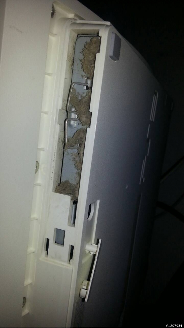 你的PS3薄機主動換散熱膏了沒? 還沒換的請參考這篇薄機換膏分享(有圖)