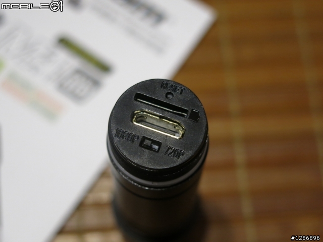 [ 開箱 ] 獵豹 M4 Lumi 光進化大光圈 行車紀錄器 [補夜拍畫面]