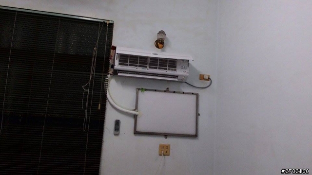 三洋分離式冷氣滴水，求維修神手><