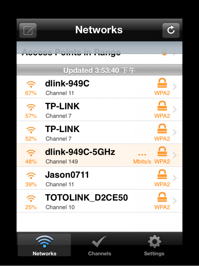 【殘酷PK擂台】機皇D-Link DIR-880L雙頻無線路由器PK測試心得分享
