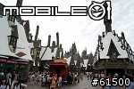 大阪 心齋橋 PABLO 現烤半熟起司蛋糕專門店 !! 總是大排長龍!~