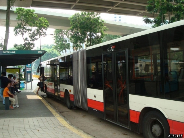 （巧合的20億）台中BRT、曼谷BRT的預算比較，讓數字說話 ；加上巴西Curitiba BRT車站建構價格。