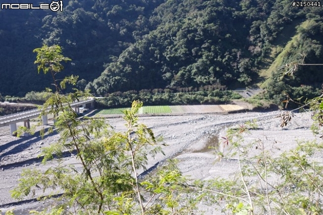【北台灣行】北海岸.北橫公路(2014.1.19~01.25)-Day 5