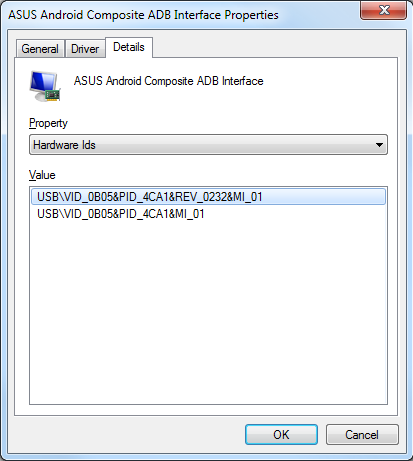 ASUS TF701T Root 變形金剛 成功刷機!