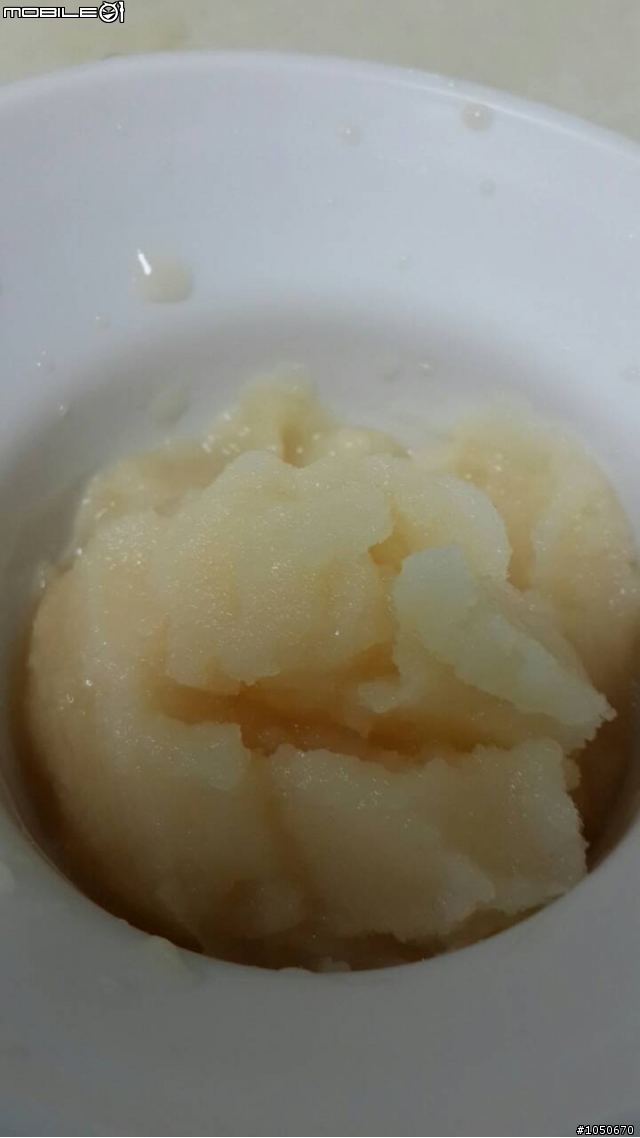 美國Zoku冰沙杯 之 清涼照開箱文