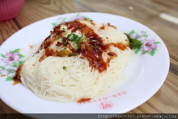 [食記] 雲林古坑 綠隧道磚窯雞 金黃脆皮烤雞很酥脆