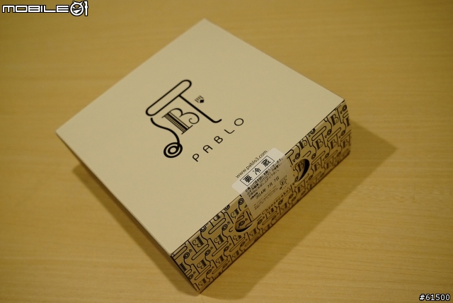 大阪 心齋橋 PABLO 現烤半熟起司蛋糕專門店 !! 總是大排長龍!~