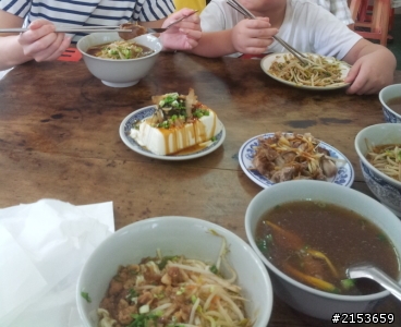 與紅土匪的花東旅~~行程景點分享(圖多慎入)