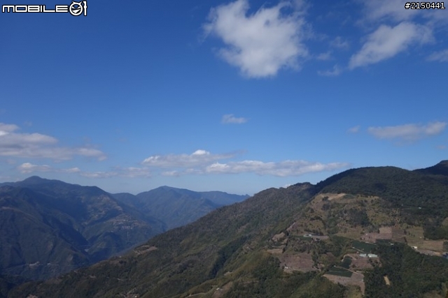 【北台灣行】北海岸.北橫公路(2014.1.19~01.25)-Day 7