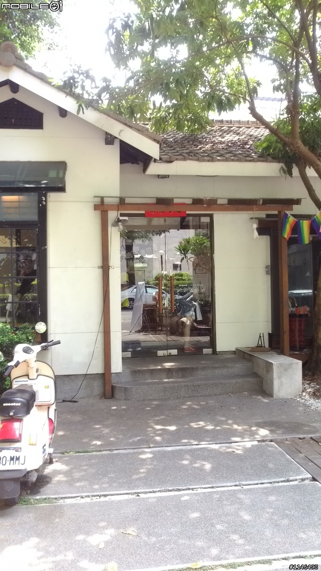 極致工藝 極致前鏡 HUAWEI Ascend P7體驗會 