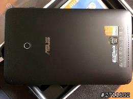 【開箱文】女友生日禮物ASUS vivotab note8