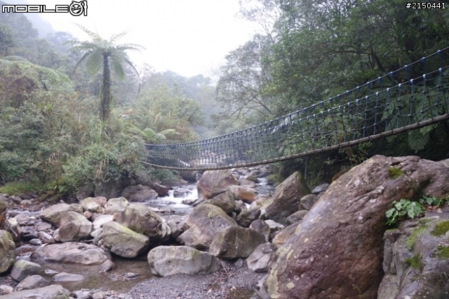 【北台灣行】北海岸.北橫公路(2014.1.19~01.25)-Day 3