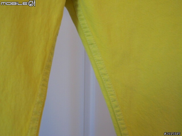 [亮眼一夏] A.P.C.  PETIT STANDARD