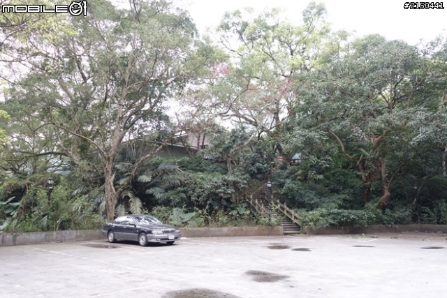 【北台灣行】北海岸.北橫公路(2014.1.19~01.25)-Day 4