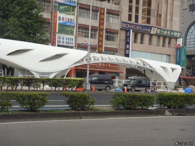 國中生的長途(?)騎車初體驗~~