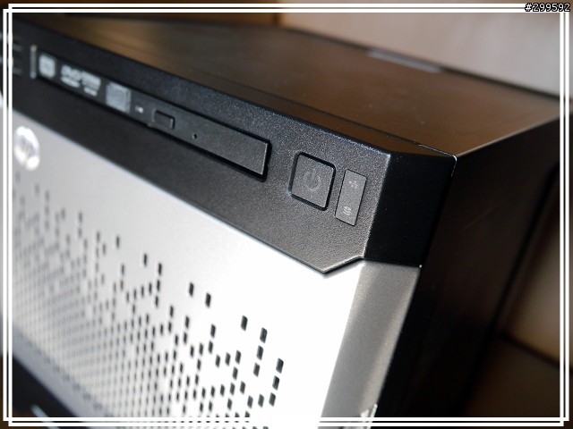 《HP迷你雲端伺服器》HP ProLiant MicroServer Gen8《試用心得分享》
