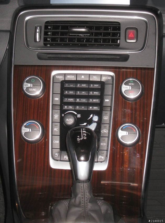 S60簡易開箱