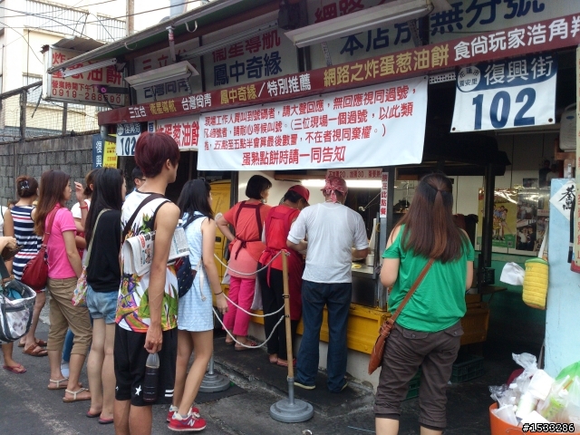 送給自己的畢業禮物9天環島衝一發！
