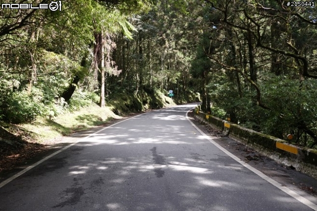 【北台灣行】北海岸.北橫公路(2014.1.19~01.25)-Day 5
