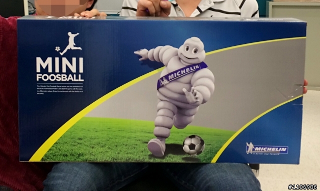 Michelin Primacy 3 ST 換裝及半年使用心得