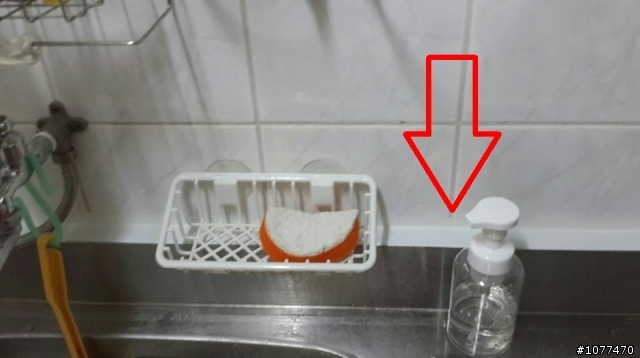 更新於12/17邁向第12年)預算不足夫妻同心油漆&整修17坪的起家厝點滴..