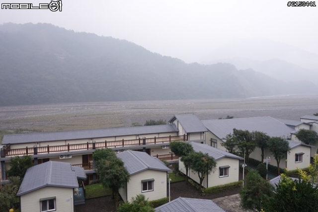 【北台灣行】北海岸.北橫公路(2014.1.19~01.25)-Day 3