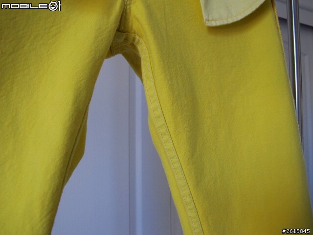 [亮眼一夏] A.P.C.  PETIT STANDARD